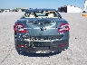 1FAHP2E87GG****** Salvage and Repairable 2016 Ford Taurus in Iowa State