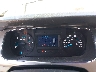 1FAHP2E87GG****** Salvage 2016 Ford Taurus in Des Moines