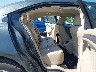 1FAHP2E87GG****** Wrecked 2016 Ford Taurus in Des Moines