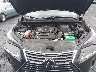 JTJDARDZ0M2****** Repairable 2021 Lexus NX 300 in Scranton