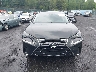 JTJDARDZ0M2****** Wrecked 2021 Lexus NX 300 in Pennsylvania State