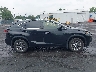 JTJDARDZ0M2****** Used 2021 Lexus NX 300 in Pennsylvania State