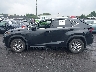 JTJDARDZ0M2****** Repairable 2021 Lexus NX 300 in Pennsylvania State