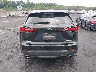 JTJDARDZ0M2****** Wrecked 2021 Lexus NX 300