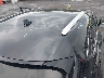JTJDARDZ0M2****** Repairable 2021 Lexus NX 300