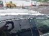 JTJDARDZ0M2****** Salvage and Wrecked 2021 Lexus NX 300 in Scranton
