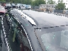 JTJDARDZ0M2****** Used and Repairable 2021 Lexus NX 300 in Scranton