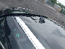 JTJDARDZ0M2****** Salvage and Repairable 2021 Lexus NX 300 in Scranton