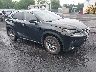 JTJDARDZ0M2****** Salvage and Wrecked 2021 Lexus NX 300 in Scranton