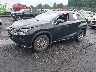 JTJDARDZ0M2****** Used and Repairable 2021 Lexus NX 300 in Scranton