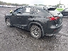 JTJDARDZ0M2****** Salvage and Repairable 2021 Lexus NX 300 in Scranton