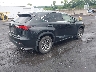 JTJDARDZ0M2****** Salvage and Wrecked 2021 Lexus NX 300 in Pennsylvania State