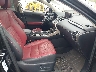 JTJDARDZ0M2****** Used and Repairable 2021 Lexus NX 300 in Pennsylvania State