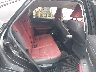 JTJDARDZ0M2****** Wrecked 2021 Lexus NX 300 in Scranton