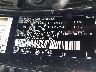 JTJDARDZ0M2****** Used 2021 Lexus NX 300 in Scranton