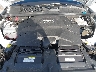 WA1LXAF77MD****** Reparables 2021 Audi Q7 en Jacksonville