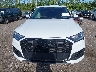 WA1LXAF77MD****** Destrozados 2021 Audi Q7 en Estado de Florida