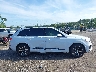 WA1LXAF77MD****** Usados 2021 Audi Q7 en Estado de Florida