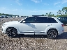 WA1LXAF77MD****** Reparables 2021 Audi Q7 en Estado de Florida