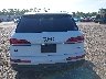 WA1LXAF77MD****** Destrozados 2021 Audi Q7