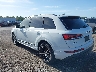 WA1LXAF77MD****** Salvamento y Reparables 2021 Audi Q7 en Jacksonville