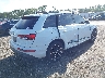 WA1LXAF77MD****** Salvamento y Destrozados 2021 Audi Q7 en Estado de Florida