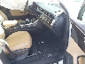 WA1LXAF77MD****** Usados y Reparables 2021 Audi Q7 en Estado de Florida