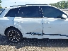 WA1LXAF77MD****** Salvamento y Reparables 2021 Audi Q7 en Estado de Florida