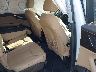 WA1LXAF77MD****** Destrozados 2021 Audi Q7 en Jacksonville