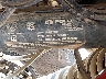 3NSMAD924NF****** Reparables 2022 Polaris RZR en Columbus