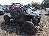 3NSMAD924NF****** Salvamento y Destrozados 2022 Polaris RZR en Columbus