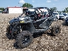 3NSMAD924NF****** Usados y Reparables 2022 Polaris RZR en Columbus