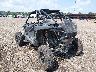 3NSMAD924NF****** Salvamento y Reparables 2022 Polaris RZR en Columbus