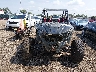 3NSMAD924NF****** Usados y Reparables 2022 Polaris RZR en Estado de Ohio