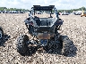 3NSMAD924NF****** Salvamento y Reparables 2022 Polaris RZR en Estado de Ohio