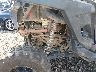 3NSMAD924NF****** Destrozados 2022 Polaris RZR en Columbus