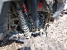 3NSMAD924NF****** Usados 2022 Polaris RZR en Columbus