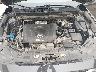 JM3KFBCL7H0****** Repairable 2017 Mazda CX-5 in Pittsburgh