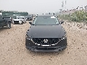 JM3KFBCL7H0****** Used 2017 Mazda CX-5 in Pennsylvania State