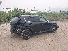 JM3KFBCL7H0****** Repairable 2017 Mazda CX-5 in Pennsylvania State