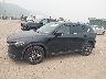 JM3KFBCL7H0****** Salvage 2017 Mazda CX-5