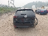JM3KFBCL7H0****** Used 2017 Mazda CX-5