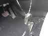 JM3KFBCL7H0****** Salvage 2017 Mazda CX-5 in Pennsylvania State