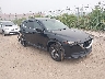 JM3KFBCL7H0****** Salvage and Wrecked 2017 Mazda CX-5 in Pittsburgh