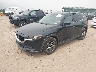 JM3KFBCL7H0****** Used and Repairable 2017 Mazda CX-5 in Pittsburgh