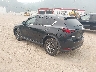 JM3KFBCL7H0****** Salvage and Repairable 2017 Mazda CX-5 in Pittsburgh