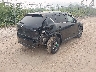 JM3KFBCL7H0****** Salvage and Wrecked 2017 Mazda CX-5 in Pennsylvania State