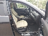JM3KFBCL7H0****** Used and Repairable 2017 Mazda CX-5 in Pennsylvania State