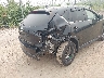 JM3KFBCL7H0****** Salvage and Repairable 2017 Mazda CX-5 in Pennsylvania State