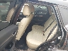 JM3KFBCL7H0****** Wrecked 2017 Mazda CX-5 in Pittsburgh